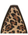 Tony Lama Women's Anahi Wildcat Fashion Booties - Snip Toe, Leopard, hi-res