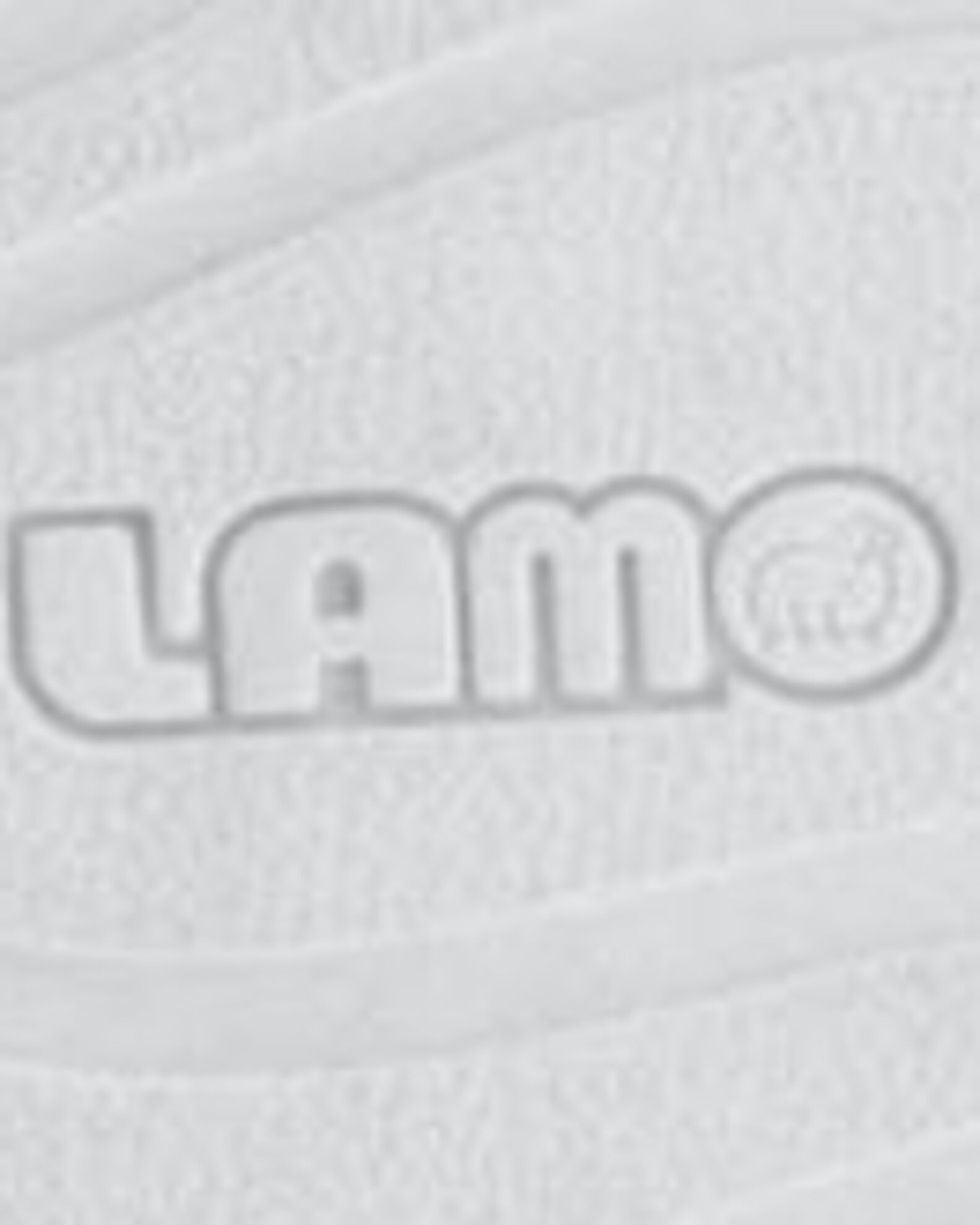 Image #7 - Lamo Footwear Women's Paula Casual Shoes - Moc Toe, , hi-res