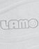 Image #7 - Lamo Footwear Women's Paula Casual Shoes - Moc Toe, , hi-res