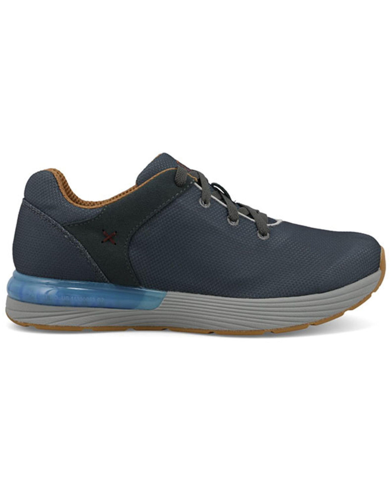 Twisted x Men's CellStretch Active Casual Shoes