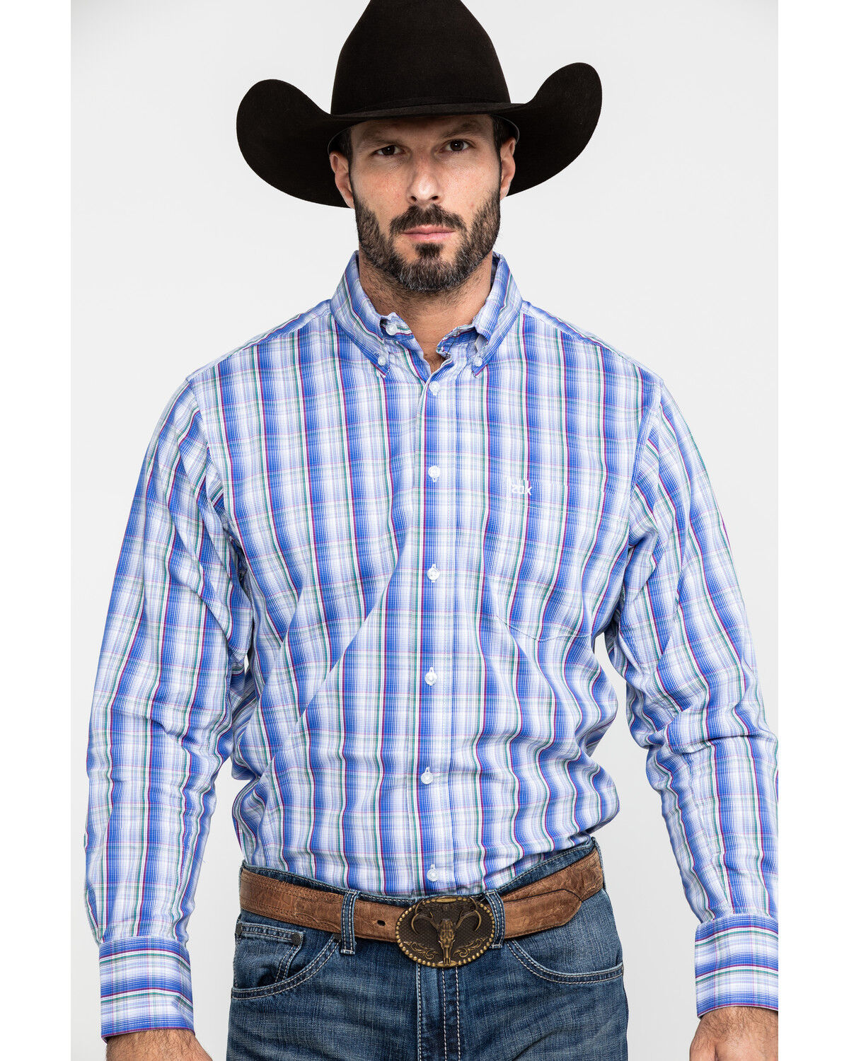 wrangler 20x shirts