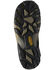 Image #3 - Keen Men's Targhee II Chelsea Hiking Boots - Soft Toe , Black, hi-res