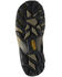 Image #3 - Keen Men's Targhee II Chelsea Hiking Boots - Soft Toe, Black, hi-res