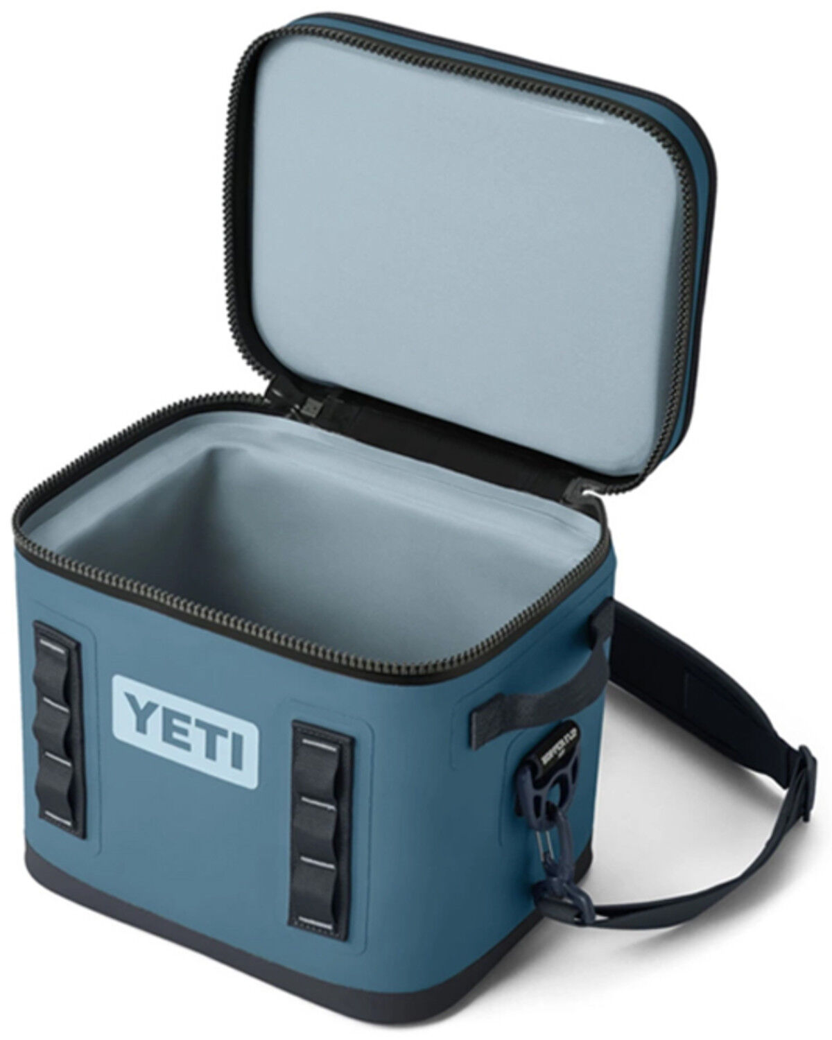 SALE／65%OFF】 American Kitchen 2色から選べます YETI Hopper Flip12