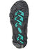 Nautilus Women's Waterproof Athletic Hiker Shoes - Steel Toe, Grey, hi-res