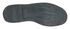 Florsheim Men's Utility 6" Work Boots - Steel Toe, Black, hi-res