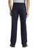 Image #1 - Dickies Men's Regular Fit Dura Denim Premium Cordura® Jeans, Rinsed, hi-res