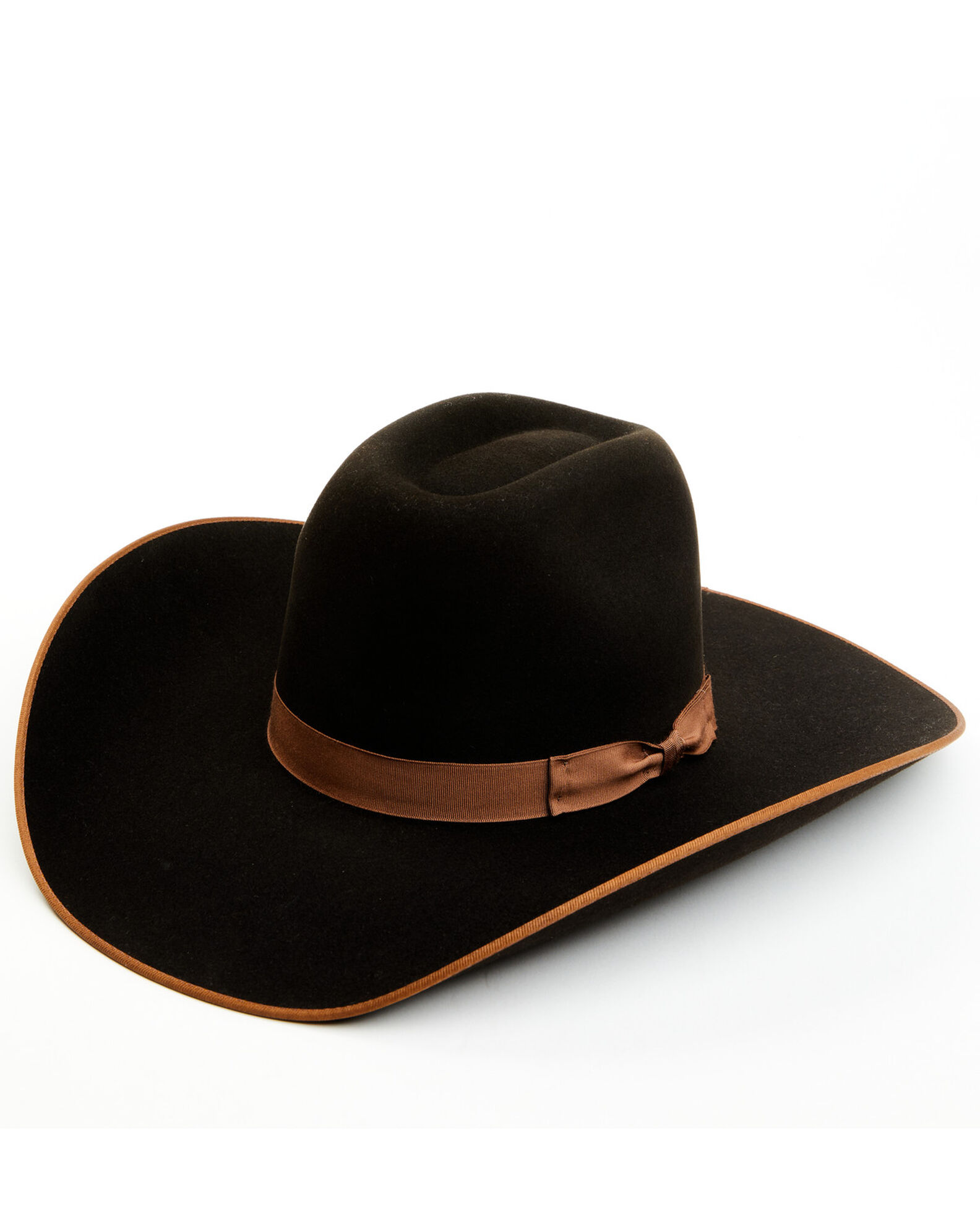 Serratelli hats sales