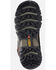 Image #4 - Keen Men's Ridge Flex Waterproof Hiking Boots - Soft Toe, Olive, hi-res