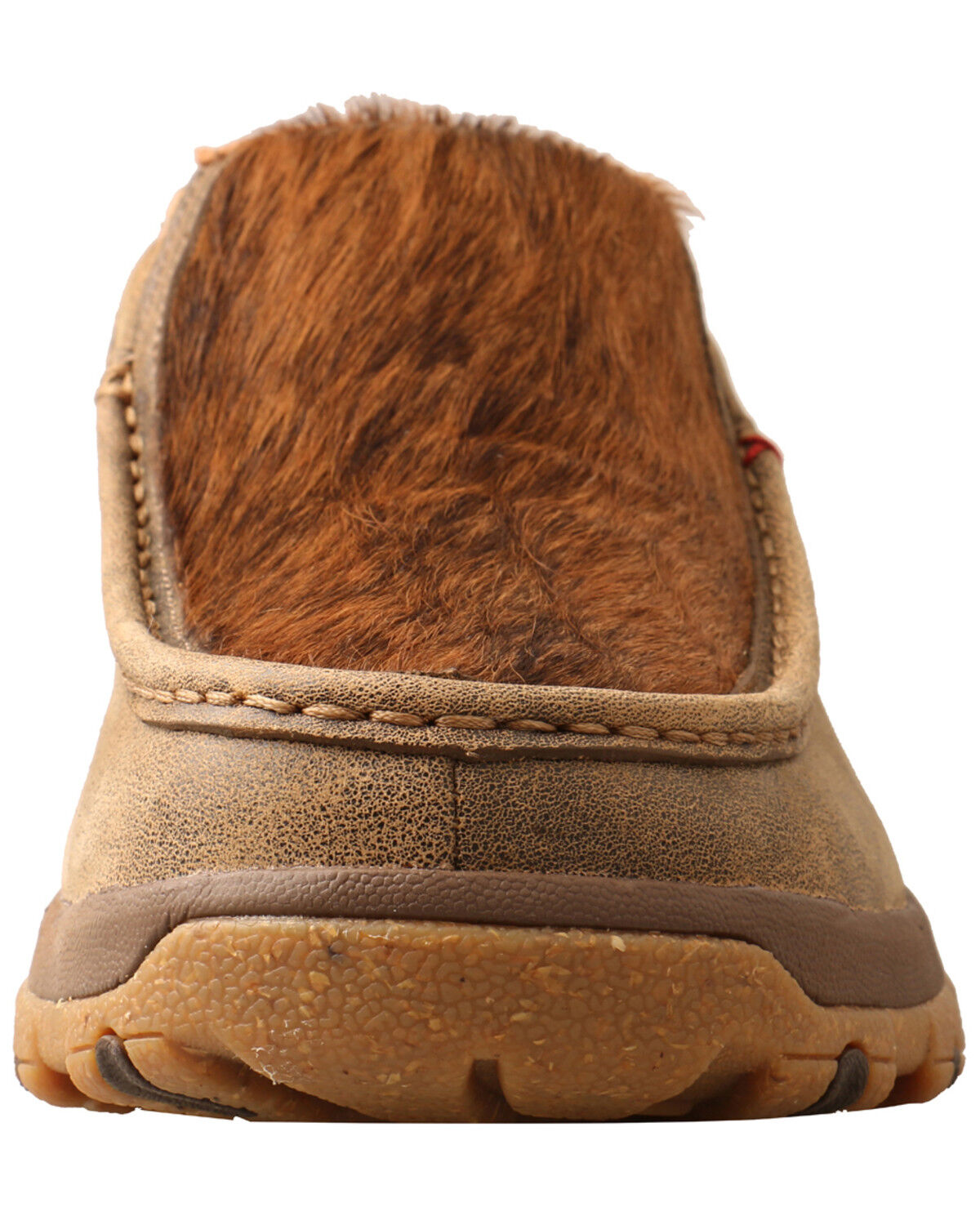 Cowhide twisted x clearance