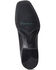 Image #5 - Ariat Men's Sport Herdsman Western Performance Boots - Square Toe, , hi-res