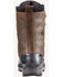 Image #5 - Baffin Men's Cambrian Insulated Waterproof Boots - Round Toe, , hi-res