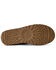 Image #6 - UGG Women's Classic Ultra Mini Boot, Navy, hi-res