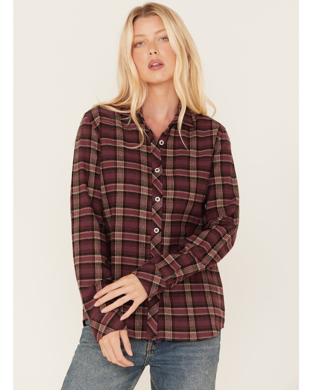 North River - Country Outfitter