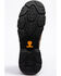 Ariat Men's Edge LTE Chukka Boots - Composite Toe , Dark Brown, hi-res