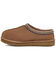 Image #3 - UGG Women's Tasman Slipper, Chestnut, hi-res