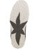 Image #7 - Twisted X Women's Zero-X™ Casual Shoes - Moc Toe, Grey, hi-res