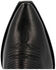 Image #6 - Durango Women's Shyloh Western Boots - Snip Toe, Black, hi-res