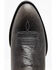 Image #6 - Cody James Men's Blackfish Western Boots - Round Toe, , hi-res