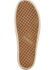 Image #5 - Ariat Women's Skylar Casual Shoes, Tan, hi-res