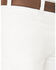 Image #2 - Dickies Men's Utility Painter Relaxed Straight Work Pants, White, hi-res