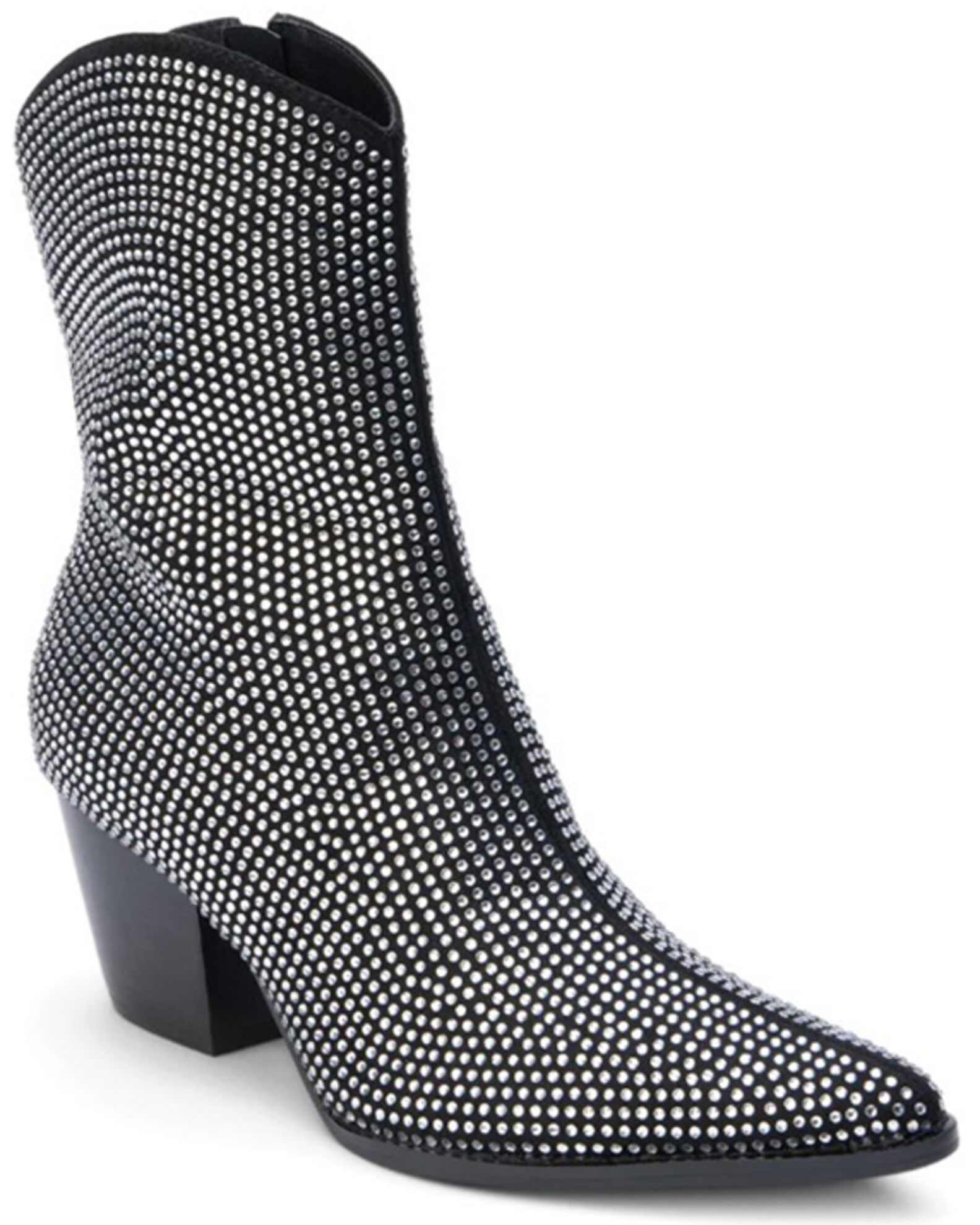 Hazel boots sale