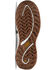 Image #6 - Keen Men's Arvada Shift Work Shoes - Carbon Fiber Toe, Grey, hi-res