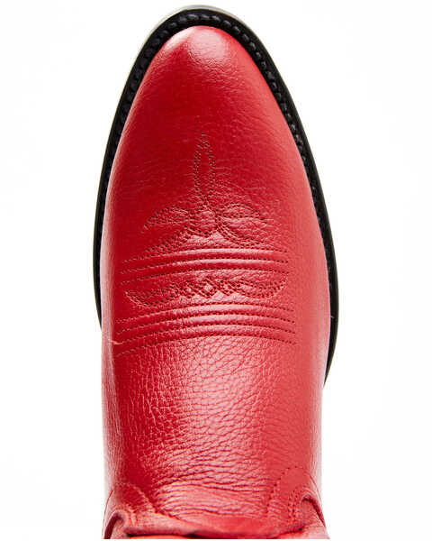 Image #6 - Shyanne Women's Rosa Western Boots - Medium Toe, , hi-res