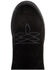 Lane Women's Fire Away Western Boots - Round Toe, Black, hi-res