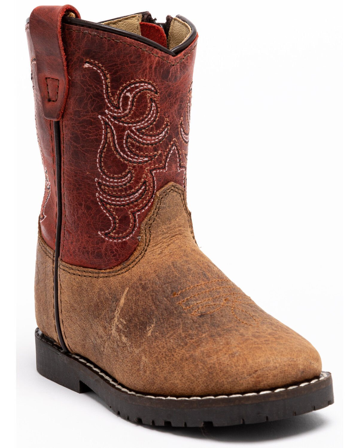 cody james kids boots