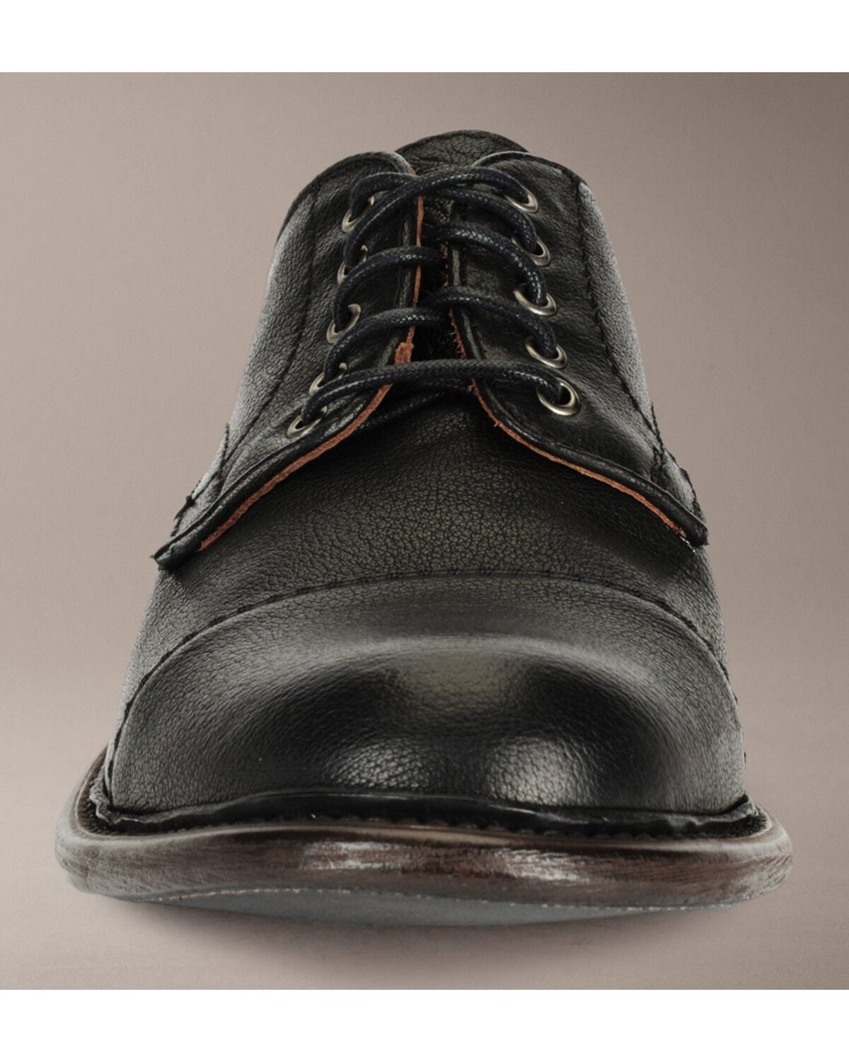 frye oxford shoes