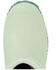 Image #6 - Muck Women's Muckster II Mid Reseda Rubber Boots, , hi-res