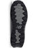 Image #7 - New Balance Men's Cremorne Low Work Shoes - Composite Toe, Black/grey, hi-res