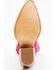 Image #7 - Idyllwind Women's Charmed Life Western Boots - Round Toe, , hi-res