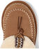 Image #5 - Ugg Women's Tasman Alpine Slippers, Chestnut, hi-res