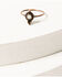 Shyanne Women's Mystic Skies Ring Set - 5-Piece, Rust Copper, hi-res