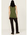 Image #3 - Dovetail Workwear Women's Go To Work Pants, Black, hi-res