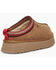 Image #4 - UGG Women's Tazz Slippers, , hi-res