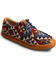 Image #1 - Hooey by Twisted X Men's Graphic Pattern Lopers, Multi, hi-res