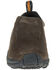 Image #4 - Merrell Men's Jungle Hiking Shoes - Soft Toe, Grey, hi-res