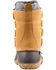Image #3 - Baffin Women's Yellowknife Cuff Work Boots - Soft Toe, Tan, hi-res