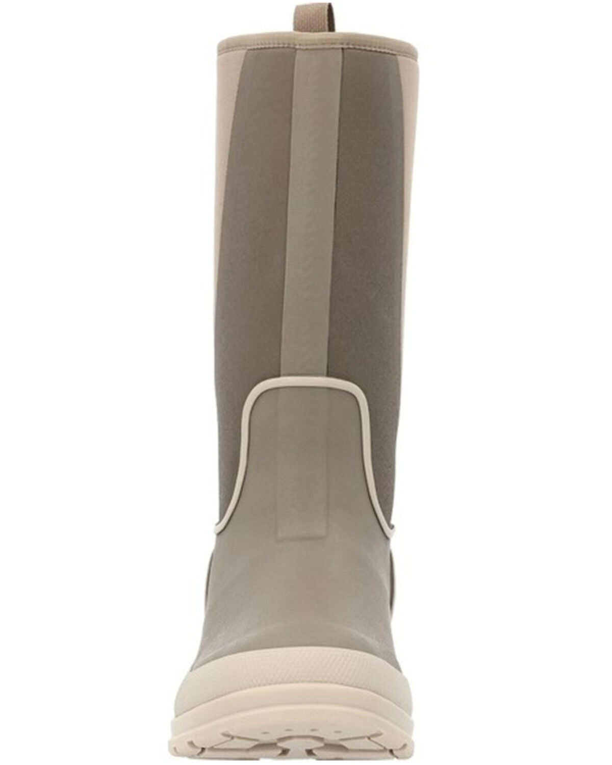 Image #4 - Muck Boots Women's Originals Tall Boots - Round Toe, , hi-res