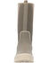 Image #4 - Muck Boots Women's Originals Tall Boots - Round Toe, , hi-res