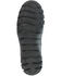 Image #3 - Reebok Men's Sublite Work Shoes - Composite Toe, Black, hi-res