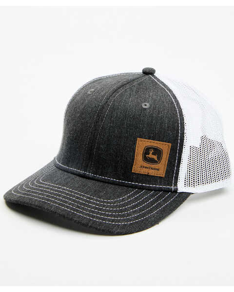 Ball Caps for Men - Country Hats  Country Outfitter - Country Outfitter