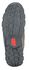 Image #2 - Iron Age Men's Surveyor Hiker Boots - Steel Toe, Grey, hi-res