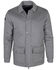 Image #1 - Mountain Khakis Men's Dover Wool Jacket, Grey, hi-res