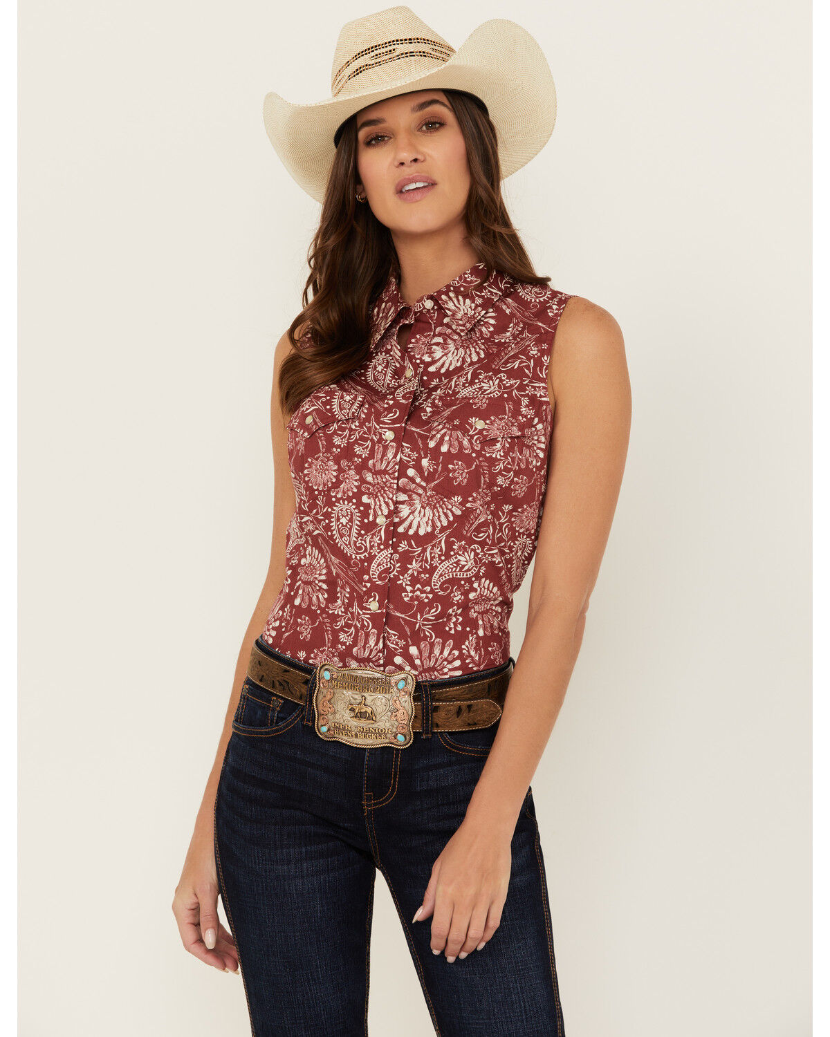 ラッセルノPAISLEY Russeluno PAISLEY NUR | Keros