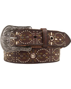 Women's Belts - Country Outfitter
