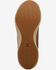 Image #7 - Twisted X Men's EZ On Feather X&trade; Casual Shoes - Moc Toe, Brown, hi-res
